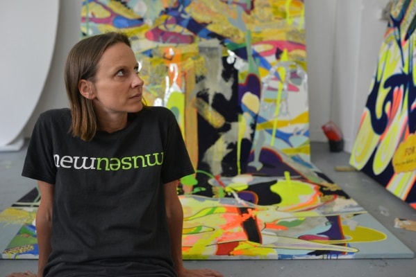 ART-at-Berlin-Claudia-Chaseling-Foto-via-Claudia-Chaseling