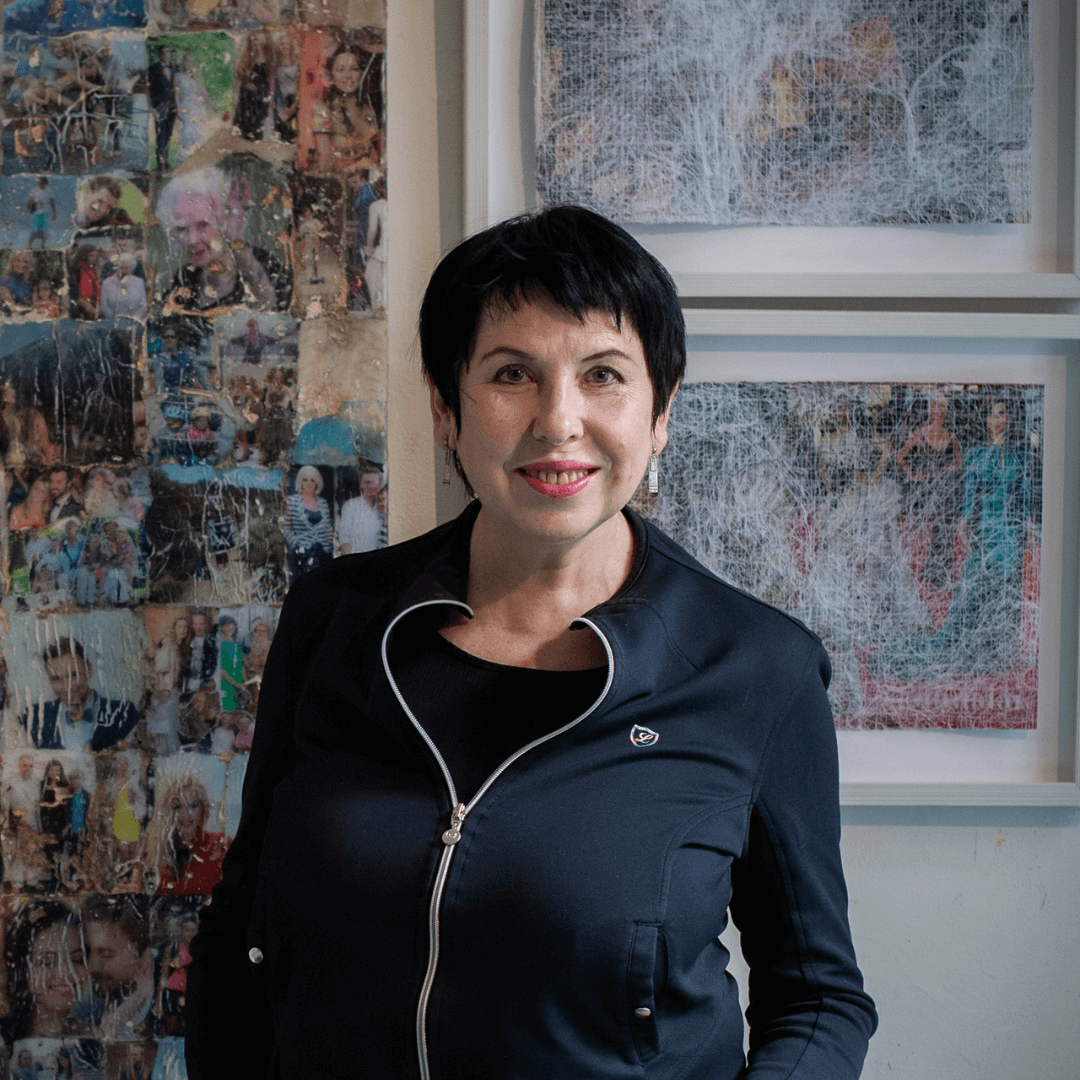 Almyra Weigel_©Renatas Neverbickas