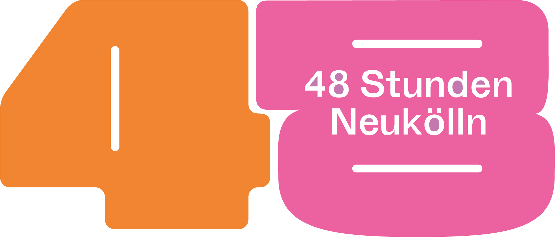 Unterschreib unsere Petition – Atelierhaus Schön13