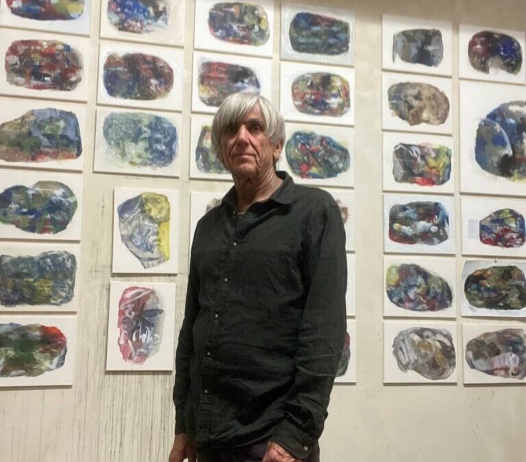 Andre Putzmann