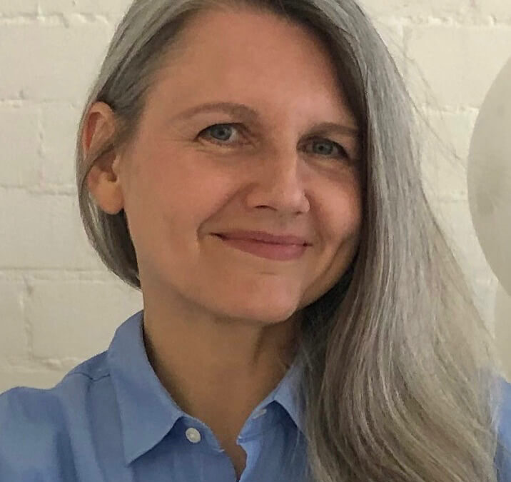 Mariola Groener